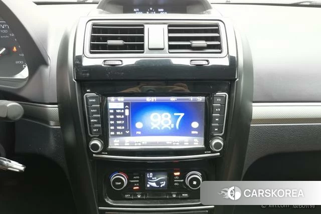 Haval H5 classic id 4210635 из Китая 10
