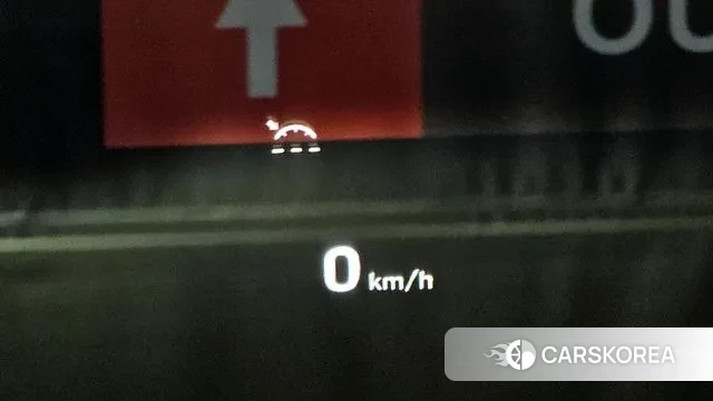 Hyundai Palisade id 3611181 из Кореи 10