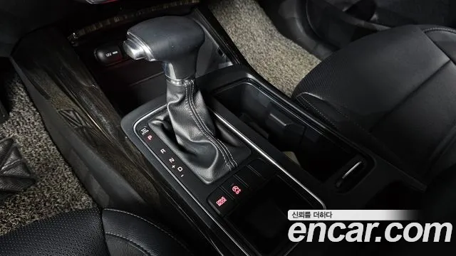 Kia The New Sorento id 2630845 из Кореи 10