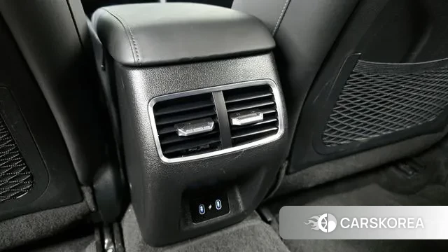 Hyundai Sonata D Edge (DN8) id 3011382 из Кореи 10