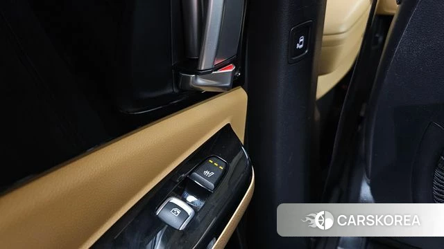 Kia Carnival 4th generation id 3841877 из Кореи 10