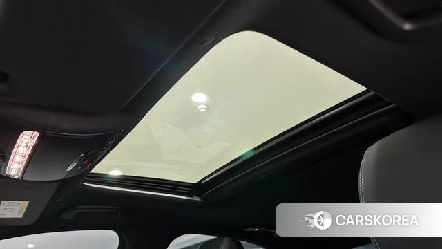 Mercedes-Benz E-Class W213 id 3964907 из Кореи 10