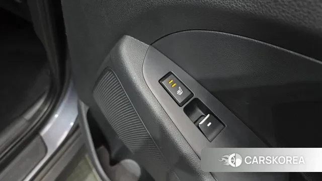 Hyundai All New Tucson id 3188359 из Кореи 10