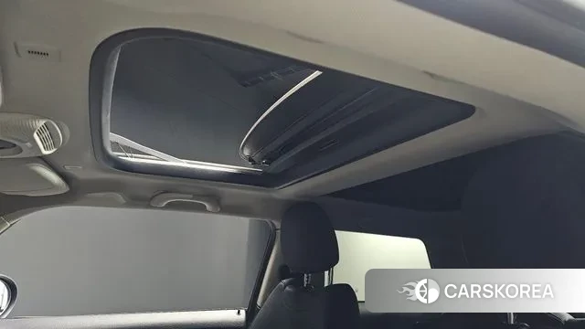 Mini Cooper D id 3024356 из Кореи 10