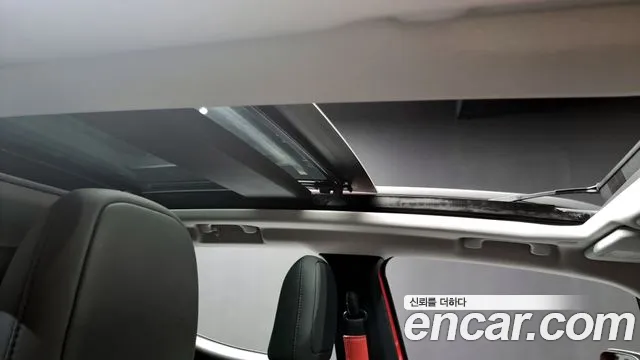 Jeep Renegade id 2740097 из Кореи 10