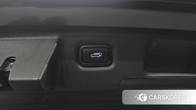 Hyundai Santa Fe TM id 3911459 из Кореи 10