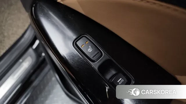 Kia K7 Premier Hybrid id 3473577 из Кореи 10