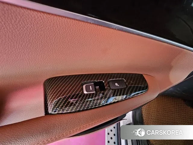 Kia The New Sorento id 2372196 из Кореи 10