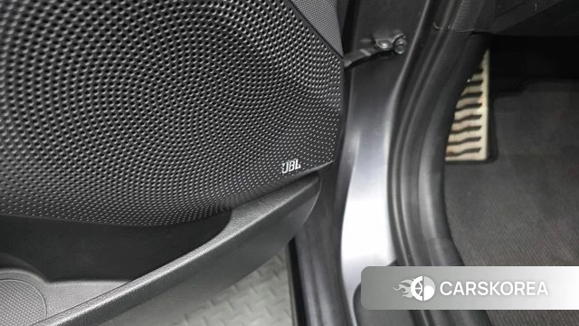 Hyundai Veloster (JS) id 4642830 из Кореи 10