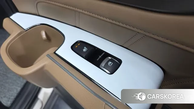 Kia The New Sorento 4th Generation id 3462455 из Кореи 10