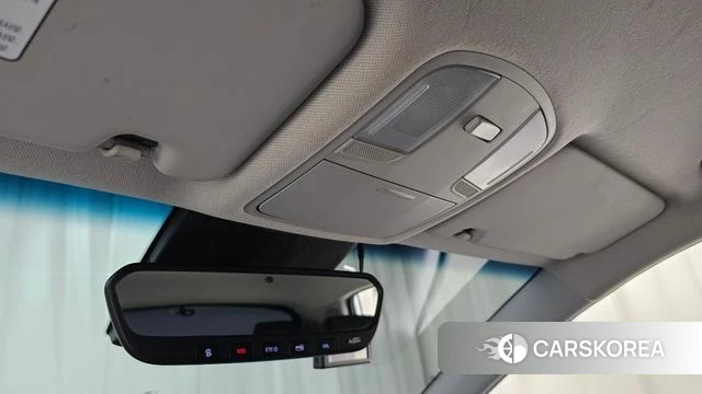 Hyundai Kona Electric id 3801250 из Кореи 10