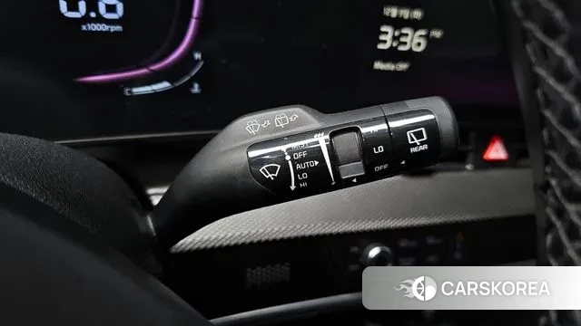 Kia Sportage 5th Generation id 3458320 из Кореи 10