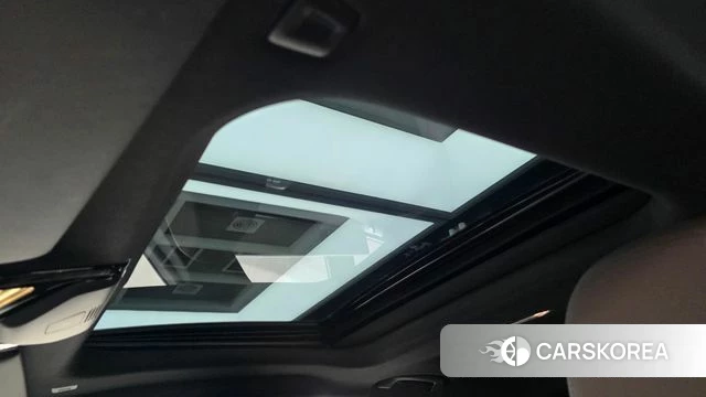 BMW 4 Series (G22) id 4778110 из Кореи 10