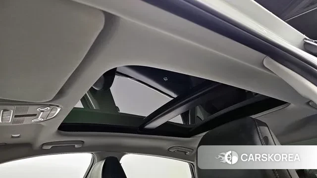 Hyundai The New Grandeur IG Hybrid id 3281690 из Кореи 10