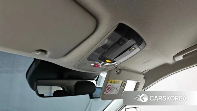 Kia Di Ol Nu Niro id 3837913 из Кореи 10