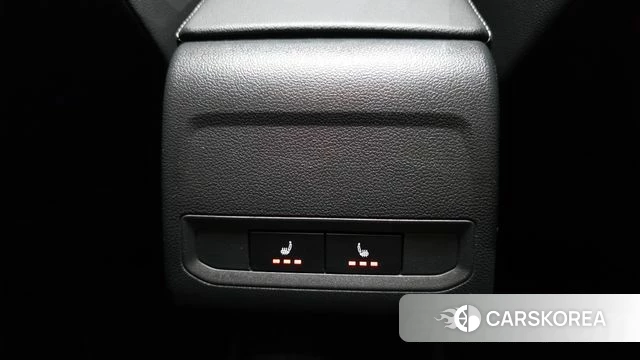 Volkswagen 7th Generation of Jetta id 3807016 из Кореи 10