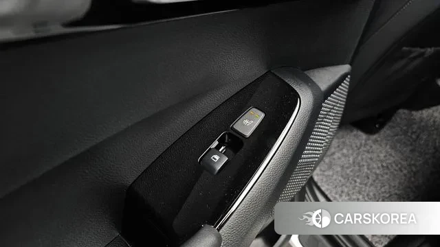 Kia The New Seltos id 3605693 из Кореи 10