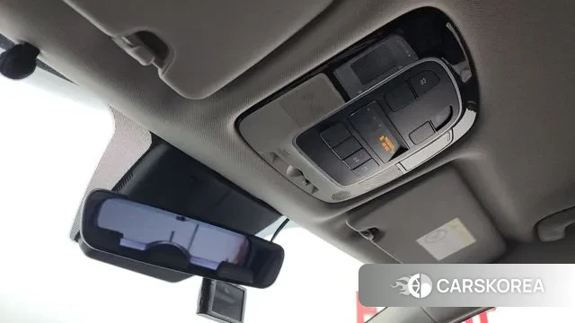 Hyundai Tucson (NX4) id 3592409 из Кореи 10