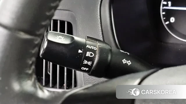 Hyundai The New Grand Starex id 3188443 из Кореи 10