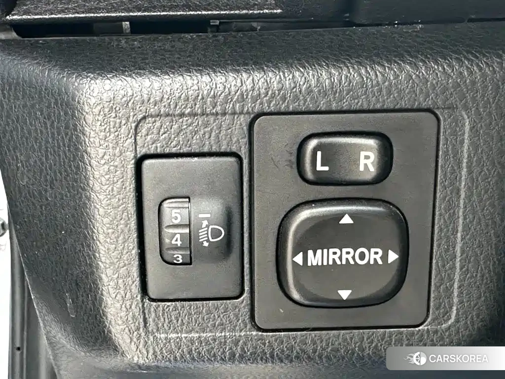 Toyota Vios id 4601883 из Китая 10