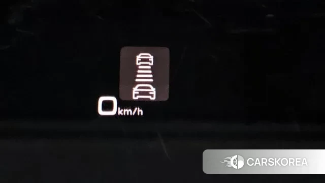 Audi Q8 (4M) id 3027880 из Кореи 10