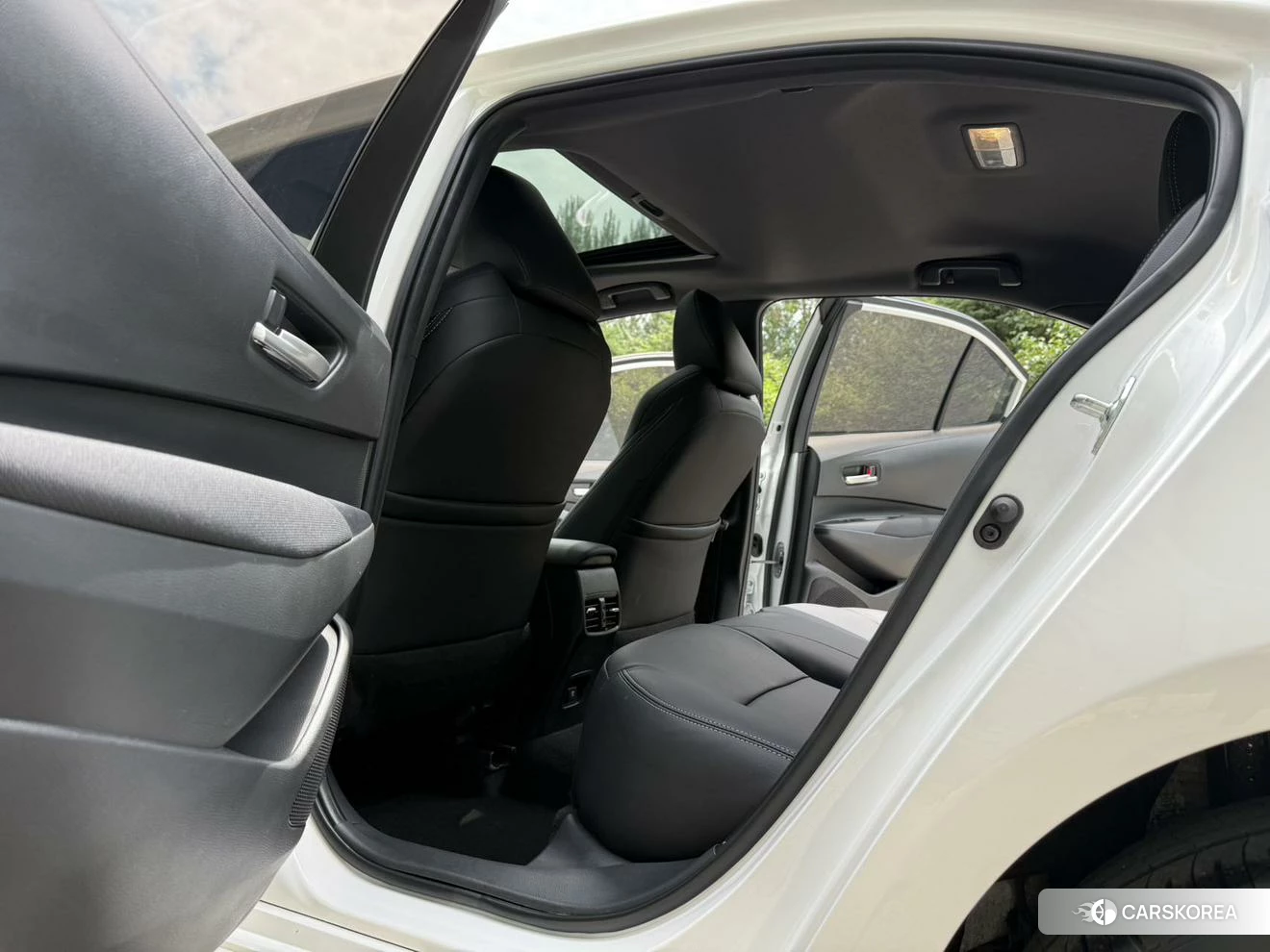 Toyota Lei Ling id 4498870 из Китая 10
