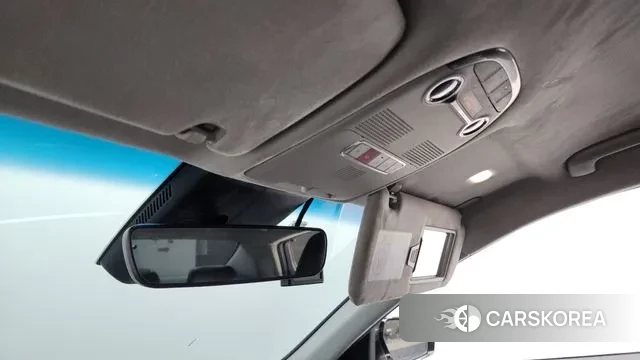 Hyundai The New Grandeur IG id 3492654 из Кореи 10