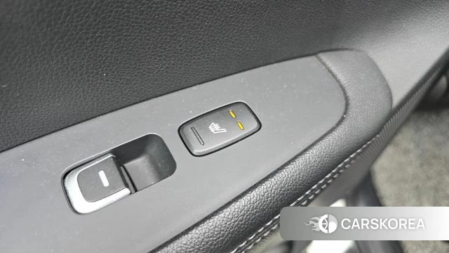 Kia The New Sorento id 4531001 из Кореи 10