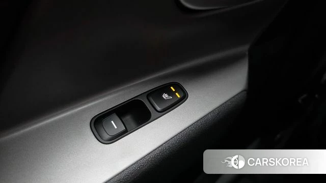 Kia Niro Plus id 4697053 из Кореи 10