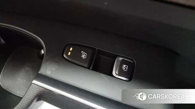 Kia Sorento 4th Generation id 3611959 из Кореи 10