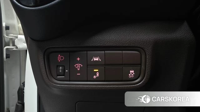 Kia Soul Booster id 4520339 из Кореи 10