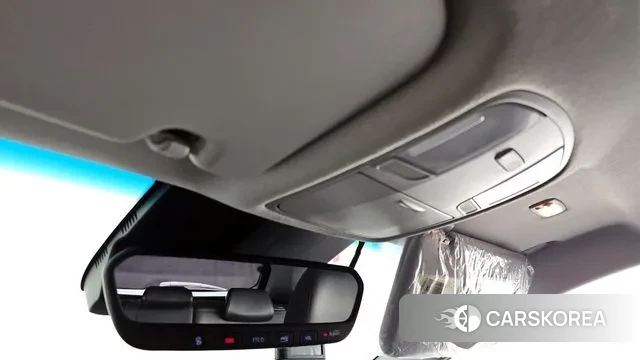 Hyundai The New Kona id 3428275 из Кореи 10