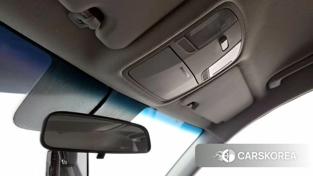 Hyundai Kona id 3880245 из Кореи 10