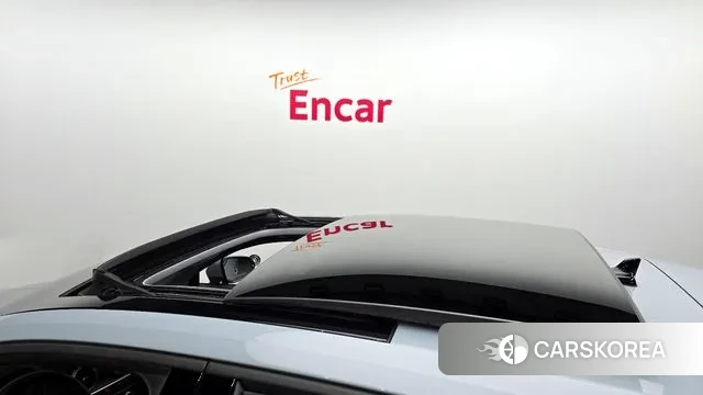 Audi Q2 id 3523952 из Кореи 10