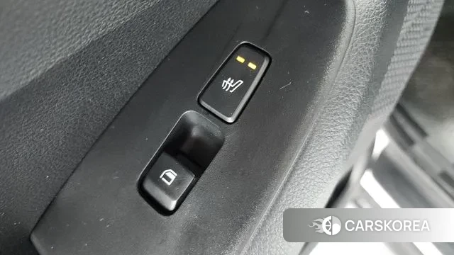 Kia Seltos id 3654987 из Кореи 10