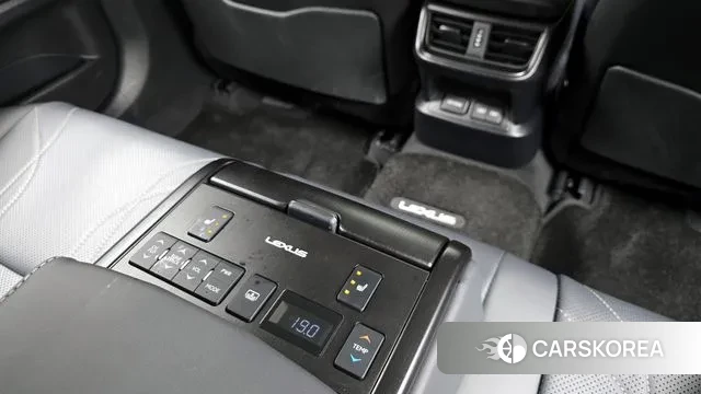 Lexus ES300h 7th generation id 3092962 из Кореи 10