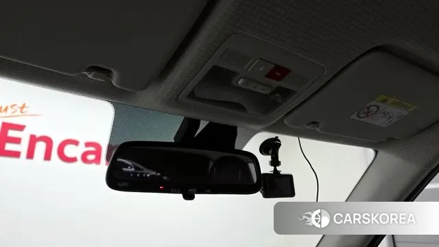 Hyundai Casper id 3426900 из Кореи 10