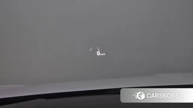 Hyundai Sonata (DN8) id 3735627 из Кореи 10