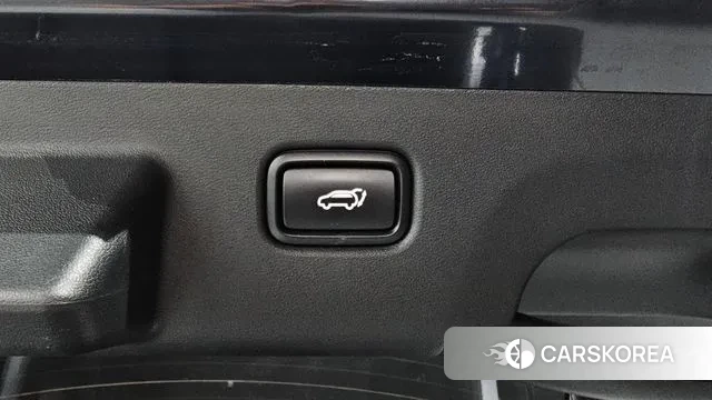 Kia EV6 id 2964689 из Кореи 10