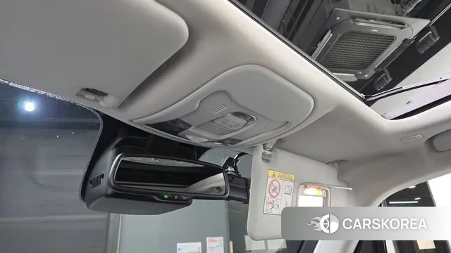 Jeep Renegade id 3447193 из Кореи 10