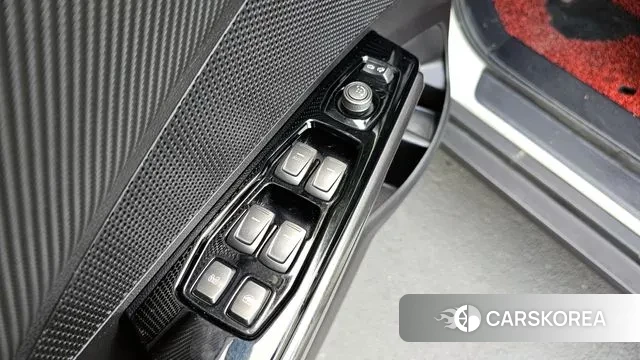 Ssangyong Berry New Tivoli id 3054930 из Кореи 10