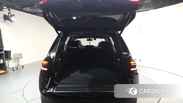 BMW X7 (G07) id 3472061 из Кореи 10