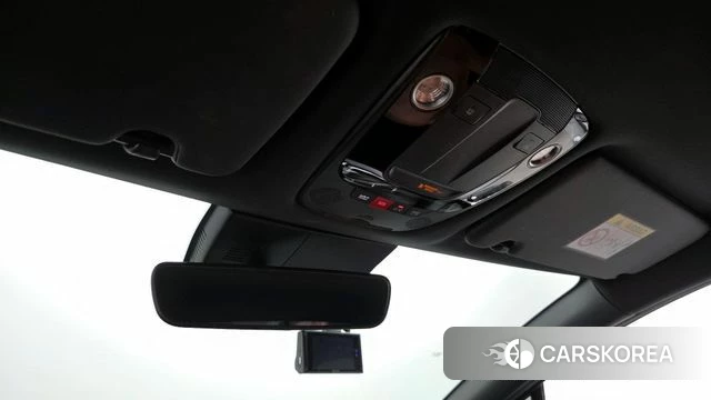 Kia Sportage 5th Generation id 3827212 из Кореи 10