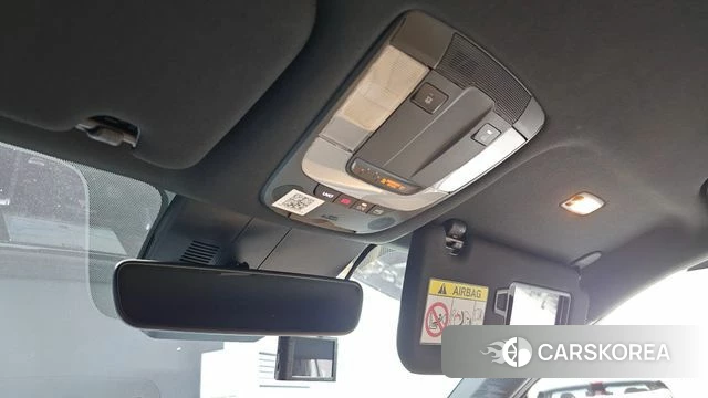 Kia Sorento 4th Generation id 4581108 из Кореи 10