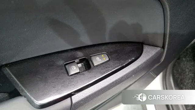 Kia Sportage 5th Generation id 3478333 из Кореи 10