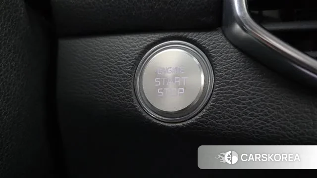 Kia K7 Premier id 3676758 из Кореи 10