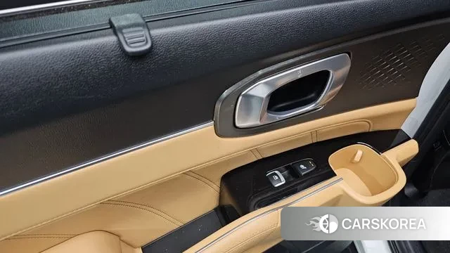 Kia Sorento 4th Generation id 3650503 из Кореи 10