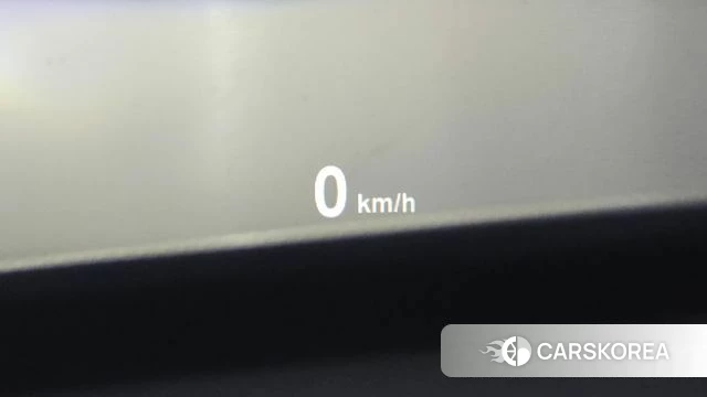 Mini Cooper S id 3834005 из Кореи 10