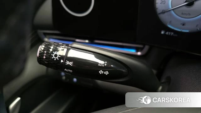 Hyundai The New Avante (CN7) id 3805658 из Кореи 10