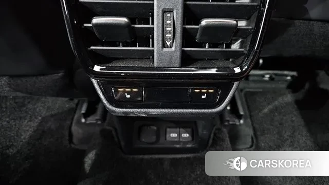 Lexus NX350h Second generation id 3711280 из Кореи 10